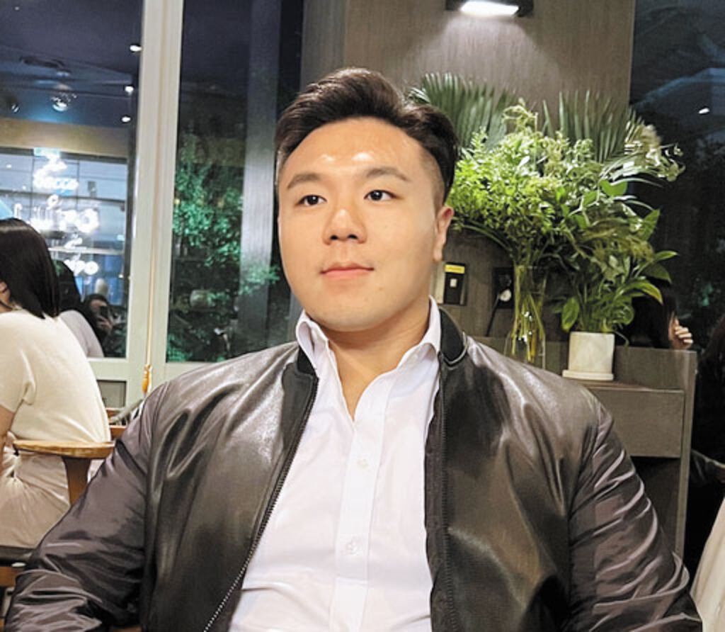 K-푸드 산업화와 글로벌 경쟁력 강화 나선 푸드테크 선두 기업